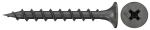 Schnellbauschraube 3,5x55TK.phos GG gurtiert fischer