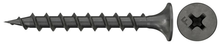 1664684 #1