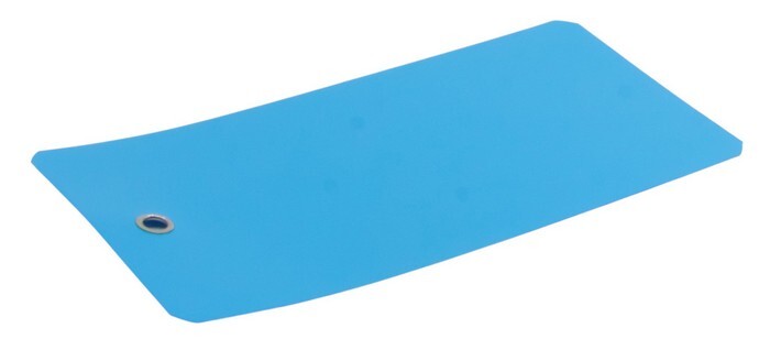 1664757 #1