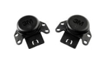 Adapter without ear muffs 3M P3E-ADAPTER