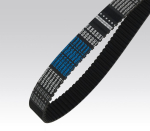 Hochleistungs-Zahnriemen 3360-14M-85 HILO Optibelt Omega High Load