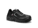 Sicherheitshalbschuhe Gr.41 S3S ESD Jori Builder Compo Low