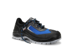 lage veiligheidsschoenen maat S3 ESD Jori Builder Low