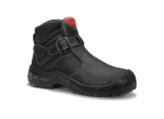 Sicherheitsstiefel Gr.45 S3 HI Elten Carl II