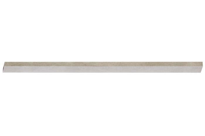 1667604 #7