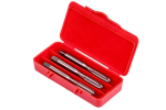 Handgewindebohrer, HSS E559-M5NO6 Dormer
