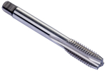 Power tool tap, HSS E556-M12 Dormer