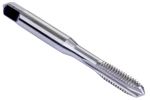 Power tool tap, HSS E556-M3 Dormer