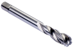 Power tool tap, HSS E557-M12 Dormer