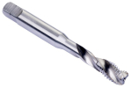 Power tool tap, HSS E557-M3 Dormer