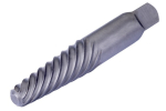 Screw extractor for threaded bolts M9003 Dormer