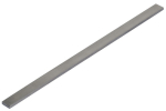 Draairingen 10x2x200 Dormer