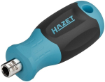 Bit holder short Hazet 811KBM