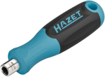 Bit holder with magnet Hazet 811BM