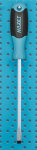 1668408 #2