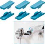 Beschermende kaakset voor 762-26 Hazet 762-026/6