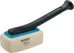 Glue hammer Hazet 1959-4