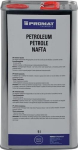 PETROLEUM 5 litre canister NOW