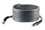 H 10 Q PREMIUMFLEX 2.643-585.0 Kärcher Home & Garden accessories