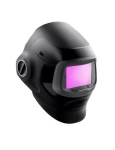 Automatik Schweißschutzhelm G5-03 Pro mit Schweißfilter G5-01/03TW 3M Speedglas