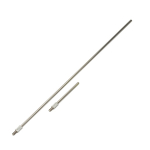 Meßspitzen-Satz 2-teilig, 70 & 300 mm TKST-PROBES SKF MaPro