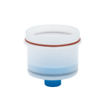 Ersatzkartusche leer 150 ml TLRD 1-RD150 SKF MaPro
