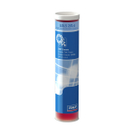 Low temperature grease LGLS 2/0.4 Container 400 g cartridge - SKF MaPro