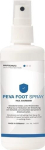 Deodoriserende voetenspray 100 ml fles PEVA FOOT