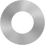 Reduzierring 20,0x10,0x0,8 mm Bosch 2.600.100.373