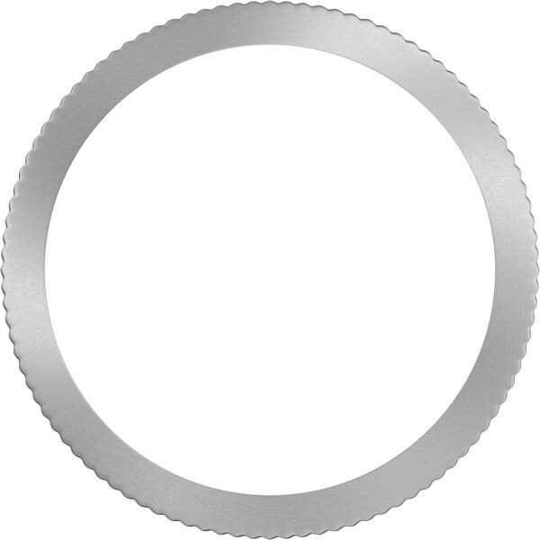 1673344 #1