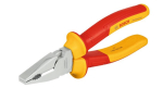 Combination pliers VDE 180 mm Bosch 1.600.A02.NE1
