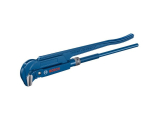 Pipe wrench 420 mm, straight Bosch 1.600.A02.W3V