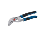Water pump pliers 250 mm Bosch 1.600.A02.W3N