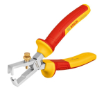 Abisolierzange VDE 160 mm Bosch 1.600.A02.NE7