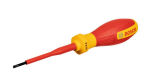 Schraubendreher VDE SL 2,5 Bosch 1.600.A02.NC0