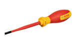 Schraubendreher VDE SL 4,5 Bosch 1.600.A02.NC2