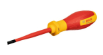 Schraubendreher VDE SL 5,5 Bosch 1.600.A02.NC3