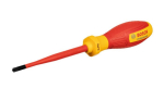 Schraubendreher VDE SL/PH1 Bosch 1.600.A02.ND4