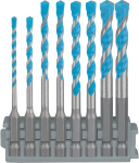 Multi Construction Drill HEX-9 MCB Bosch 2.608.901.455