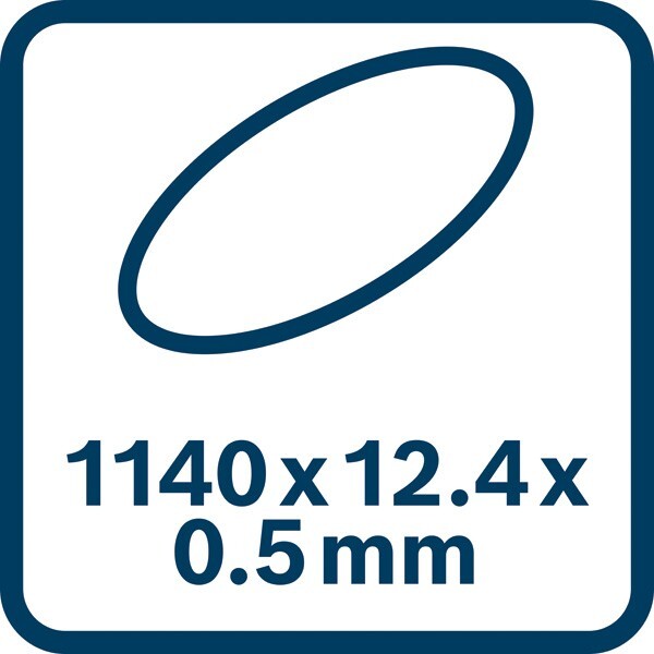 1673450 #8