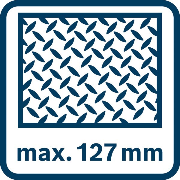 1673450 #6