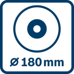 1673455 #4