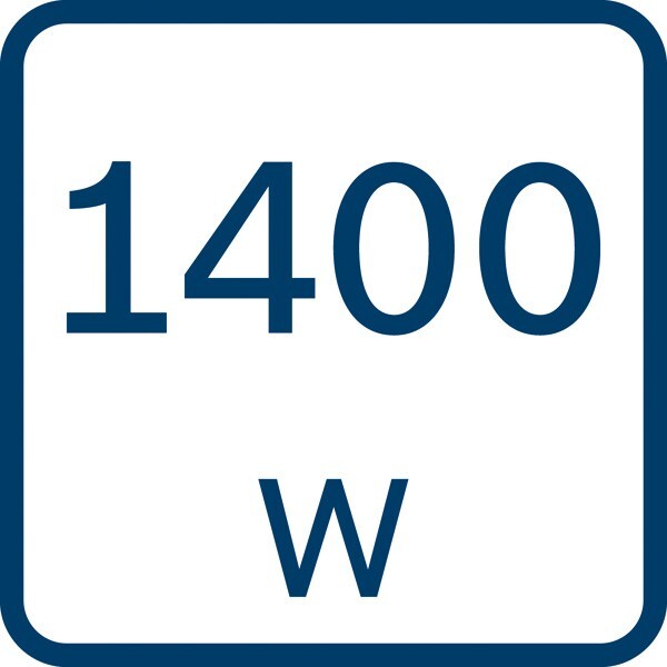 1673460 #11
