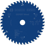Kreissägeblatt Expert for Wood 168x20x1,8/1,2 mm Bosch 2.608.901.872