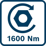 1673517 #4