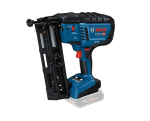 Akku-Holznagler GNH 18V-64-2 M, solo Bosch 0.601.482.000