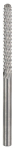 Wall tile cutting bit Bosch 2.608.620.202