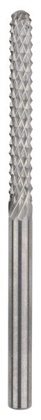 1673545 #1