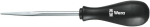 Aufreiber 107 mm Wera 1428