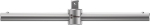 Cross grip 1/2 "x250 mm Wera 8789 C Zyklop